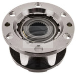 HULK FREEWHEEL HUB TOYOTA HILUX LN RZN 08/97-