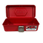 SAFA Toolbox - F