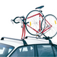 ROLA Classic Fork Mounted Bike Carrier