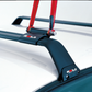 ROLA Classic Fork Mounted Bike Carrier
