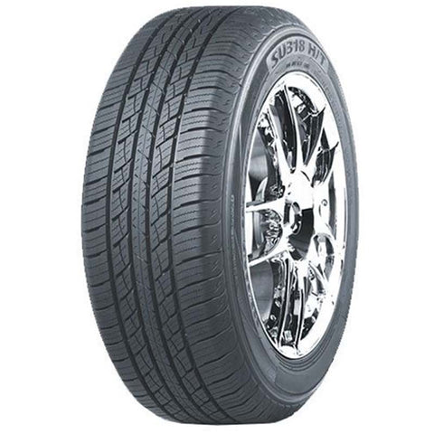 255 60R 18 SU318 112 V ND