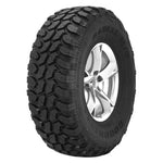 265 60R 18 Radial M/T SL366 110 T ND