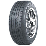 265 70R 16 SU318 112 T ND