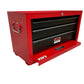 SAFA Tool Chest - G3
