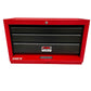 SAFA Tool Chest - G3