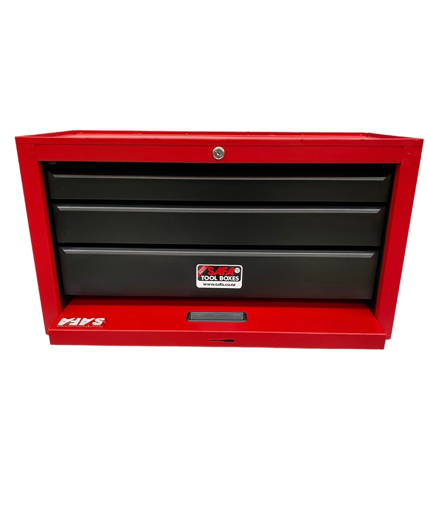 SAFA Tool Chest - G3