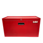 SAFA Tool Chest - G3