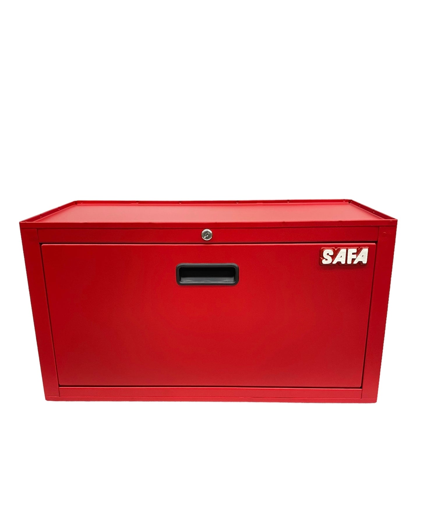 SAFA Tool Chest - G3