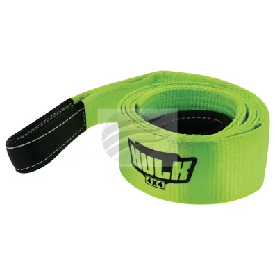 PREMIUM TREE TRUNK PROTECTOR 13,000kg 80mm x 3m GREEN