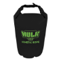 8.6T KINETIC ROPE HULK