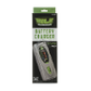 BATTERY CHARGER 12V 7 STAGE 3.8amp FULLY AUTOMATIC