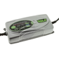 BATTERY CHARGER 12/24V 8 STAGE 7.5amp FULLY AUTOMATIC, BOOST