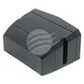 DOUBLE SURFACE MOUNT HOUSING 50amp ANDERSON STYLE PLUGS