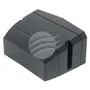 DOUBLE SURFACE MOUNT HOUSING 50amp ANDERSON STYLE PLUGS