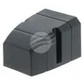 SINGLE SURFACE MOUNT HOUSING 50amp ANDO STYLE PLUG RED