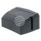 DOUBLE SURFACE MOUNT HOUSING 50A ANDO STYLE PLUGS RED & GRY