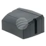 DOUBLE SURFACE MOUNT HOUSING 50A ANDO STYLE PLUGS RED & GRY