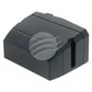 DOUBLE SURFACE MOUNT HOUSING 50amp ANDERSON STYLE PLUG