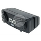 TRIPLE SURFACE MOUNT HOUSING 50amp ANDERSON STYLE PLUG