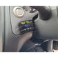 HULK Electronic throttle controller - Ford Ranger & Mazda BT50 - HU8040