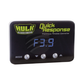 HULK Electronic throttle controller -Toyota Hilux N70 04-15. HU8246