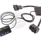HULK Electronic throttle controller -Toyota Hilux N70 04-15. HU8246