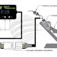 HULK Electronic throttle controller -Toyota Hilux N70 04-15. HU8246