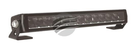 HULK 12 LED DRIVING LAMP LIGHTBAR DRVNG BEAM 9-36V 120W
