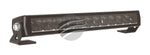 HULK 12 LED DRIVING LAMP LIGHTBAR DRVNG BEAM 9-36V 120W