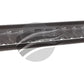 HULK LED Driving Lamp Lightbar Driving Beam 9-36V 180W 13,200 Lumens