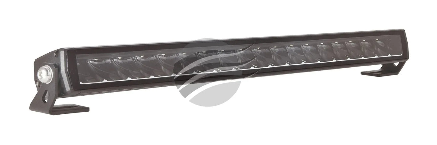 HULK LED Driving Lamp Lightbar Driving Beam 9-36V 180W 13,200 Lumens