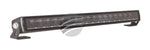 HULK LED Driving Lamp Lightbar Driving Beam 9-36V 180W 13,200 Lumens