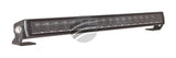 HULK LED Driving Lamp Lightbar Driving Beam 9-36V 180W 13,200 Lumens