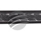 HULK LED Driving Lamp Lightbar Driving Beam 9-36V 180W 13,200 Lumens