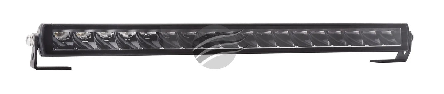 HULK LED Driving Lamp Lightbar Driving Beam 9-36V 180W 13,200 Lumens