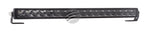 HULK LED Driving Lamp Lightbar Driving Beam 9-36V 180W 13,200 Lumens