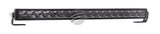 HULK LED Driving Lamp Lightbar Driving Beam 9-36V 180W 13,200 Lumens