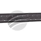 HULK 7 LED DRIVING LAMP LIGHTBAR COMBO BEAM 9-36V 270W