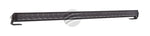 HULK 7 LED DRIVING LAMP LIGHTBAR COMBO BEAM 9-36V 270W