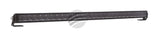 HULK 7 LED DRIVING LAMP LIGHTBAR COMBO BEAM 9-36V 270W