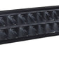 HULK 24 Led Dual Row Driving Lamp Lightbar Driving Beam 9-36V 120W