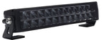 HULK 24 Led Dual Row Driving Lamp Lightbar Driving Beam 9-36V 120W