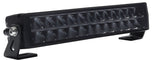 HULK 24 Led Dual Row Driving Lamp Lightbar Driving Beam 9-36V 120W