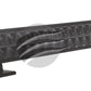 Hulk 4x4 36 Led Dual Row Driving Lamp Lightbar Combo Beam 9-36V 180W