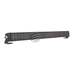 HULK 30" Dual row 54 LED lightbar