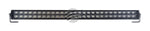 HULK 30" Dual row 54 LED lightbar