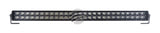 HULK 30" Dual row 54 LED lightbar