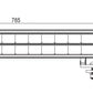 HULK 30" Dual row 54 LED lightbar
