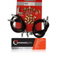Trojan HOSE KIT - TANDEM AXLE for Disc Brakes