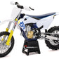 2020 Husqvarna FC450 - 1/12 Model